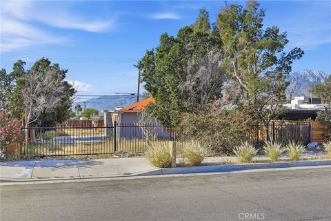 Photo of 66155 1st St, Desert Hot Springs, CA 92240 (MLS # IV26065202)