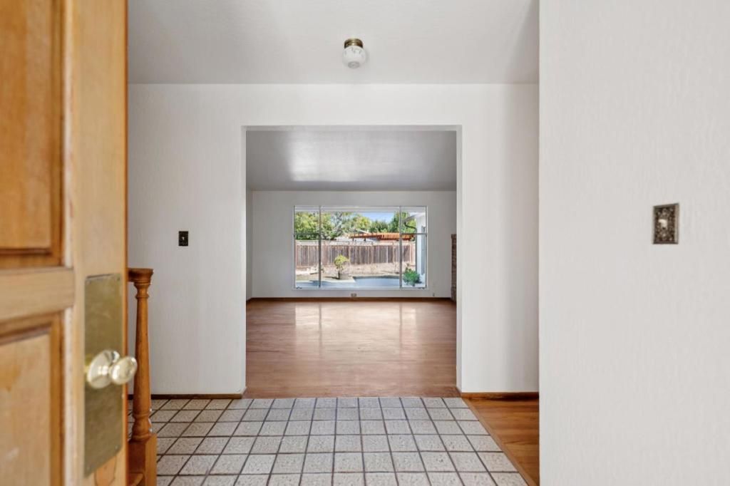 Photo of 1155 London Avenue, Sunnyvale, CA 94087 (MLS # ML82024980)