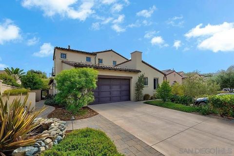 Photo of 8178 Lazy River Rd Rd, San Diego, CA 92127 (MLS # 260004751SD)