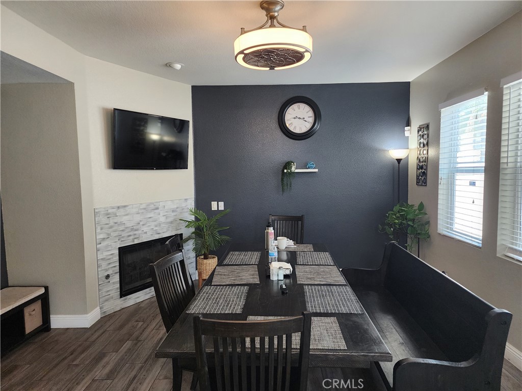 990 Whimbrel Way