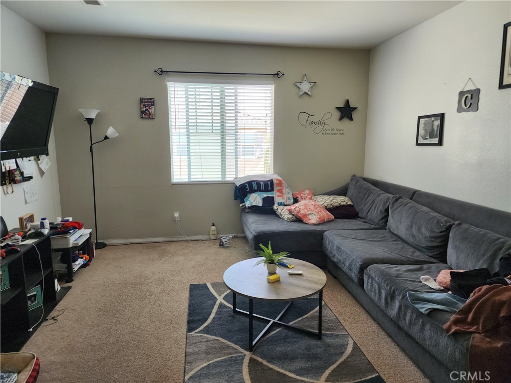 990 Whimbrel Way