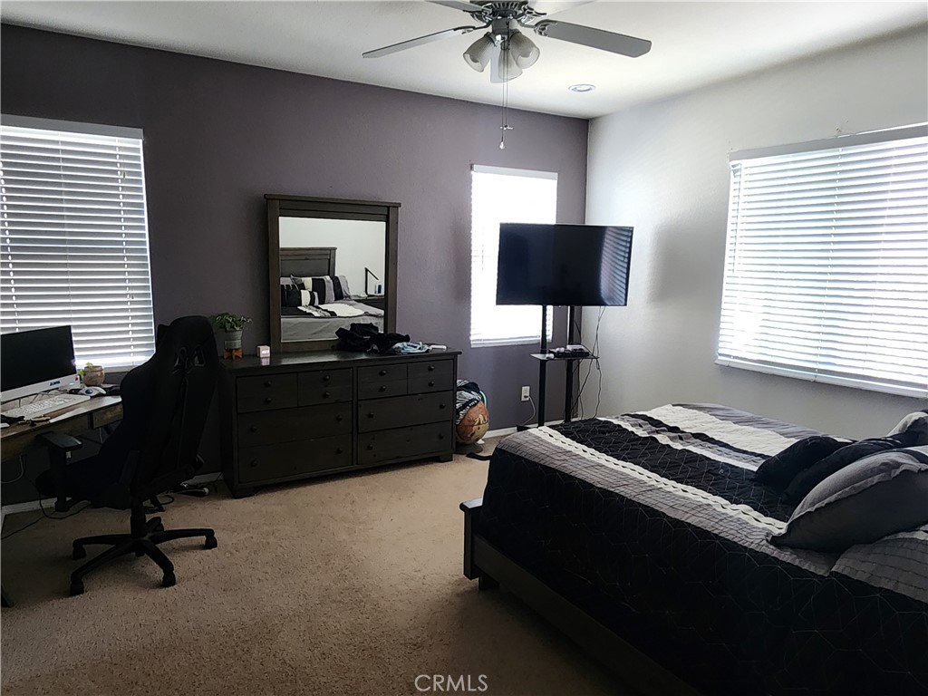 990 Whimbrel Way