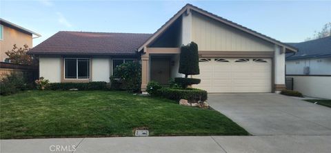 Photo of 22242 Oro Blanco, Mission Viejo, CA 92691 (MLS # OC25265903)