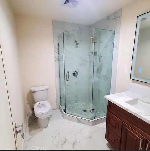 Tiny photo for 4739 Ivy St, Pico Rivera, CA 90660 (MLS # WS26049093)