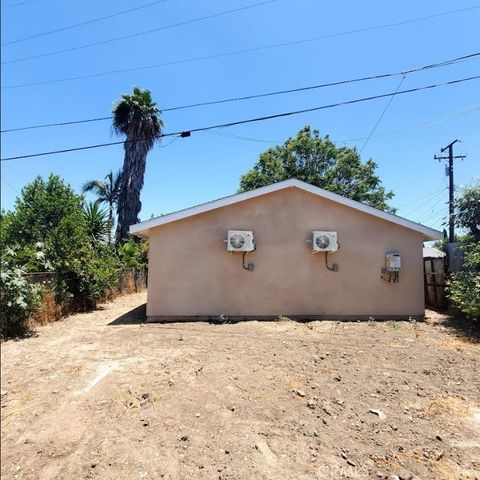 Tiny photo for 4739 Ivy St, Pico Rivera, CA 90660 (MLS # WS26049093)