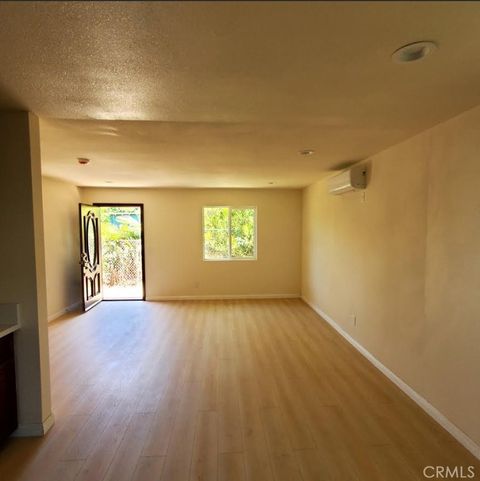 Tiny photo for 4739 Ivy St, Pico Rivera, CA 90660 (MLS # WS26049093)