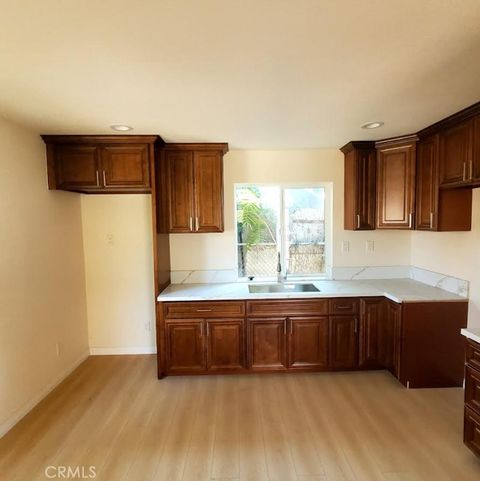 Tiny photo for 4739 Ivy St, Pico Rivera, CA 90660 (MLS # WS26049093)