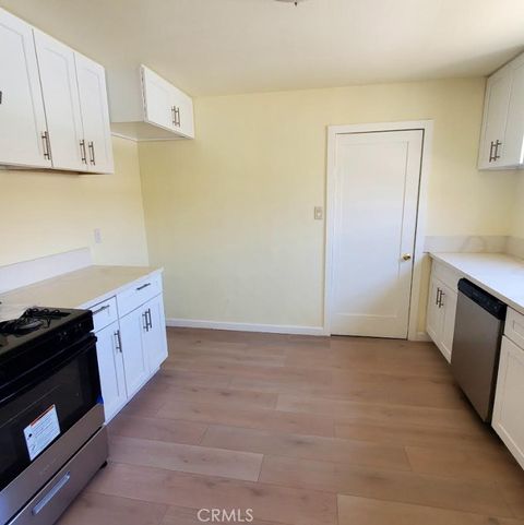 Tiny photo for 4739 Ivy St, Pico Rivera, CA 90660 (MLS # WS26049093)