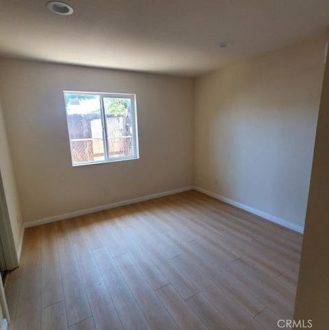 Tiny photo for 4739 Ivy St, Pico Rivera, CA 90660 (MLS # WS26049093)