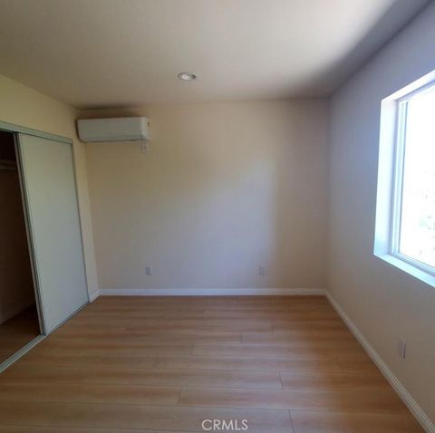 Tiny photo for 4739 Ivy St, Pico Rivera, CA 90660 (MLS # WS26049093)