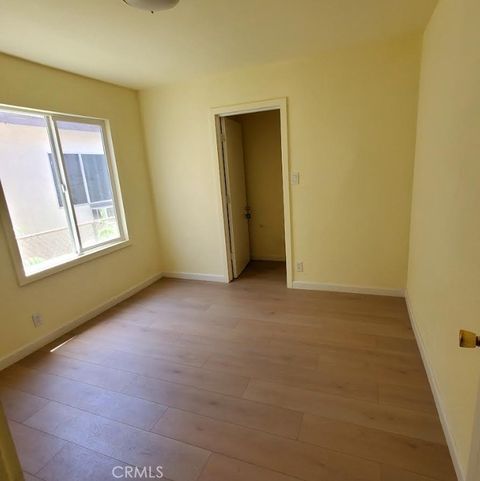 Tiny photo for 4739 Ivy St, Pico Rivera, CA 90660 (MLS # WS26049093)