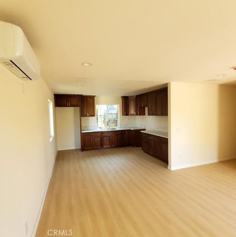 Tiny photo for 4739 Ivy St, Pico Rivera, CA 90660 (MLS # WS26049093)