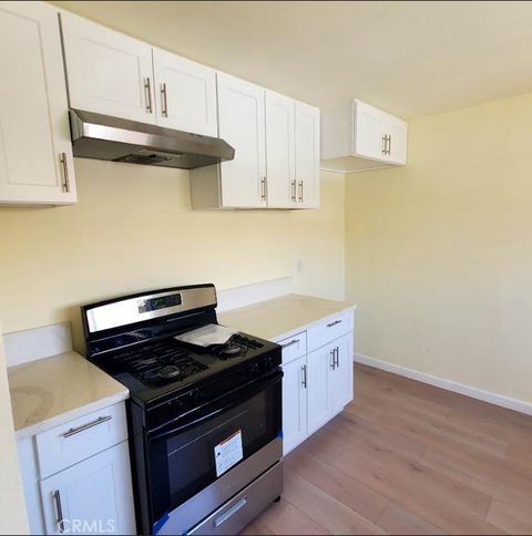 Tiny photo for 4739 Ivy St, Pico Rivera, CA 90660 (MLS # WS26049093)