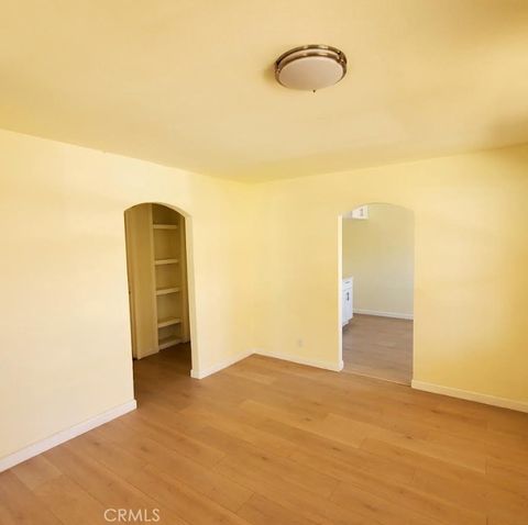 Tiny photo for 4739 Ivy St, Pico Rivera, CA 90660 (MLS # WS26049093)