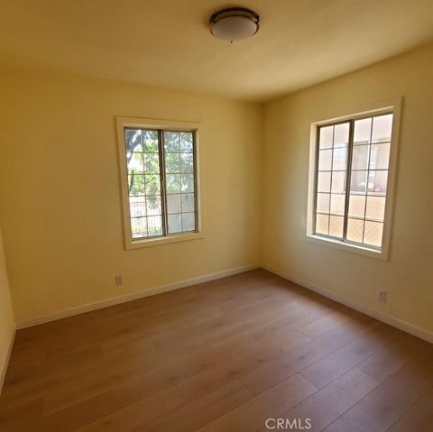 Tiny photo for 4739 Ivy St, Pico Rivera, CA 90660 (MLS # WS26049093)