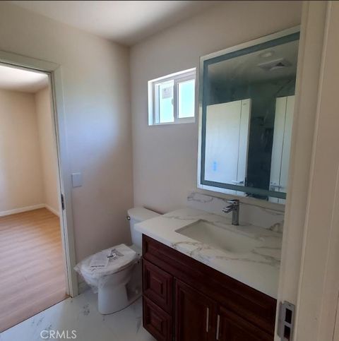 Tiny photo for 4739 Ivy St, Pico Rivera, CA 90660 (MLS # WS26049093)