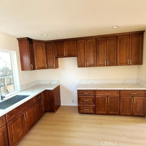 Tiny photo for 4739 Ivy St, Pico Rivera, CA 90660 (MLS # WS26049093)