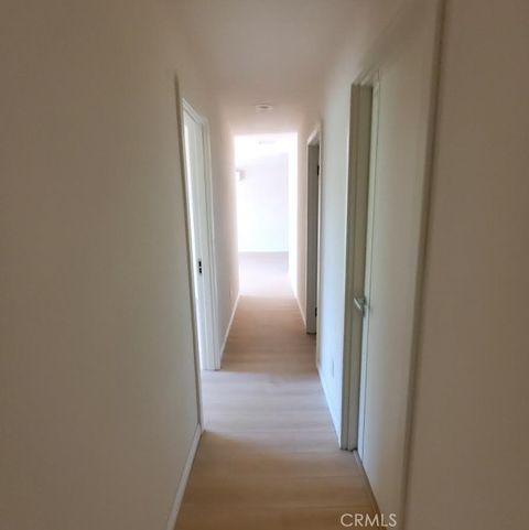 Tiny photo for 4739 Ivy St, Pico Rivera, CA 90660 (MLS # WS26049093)