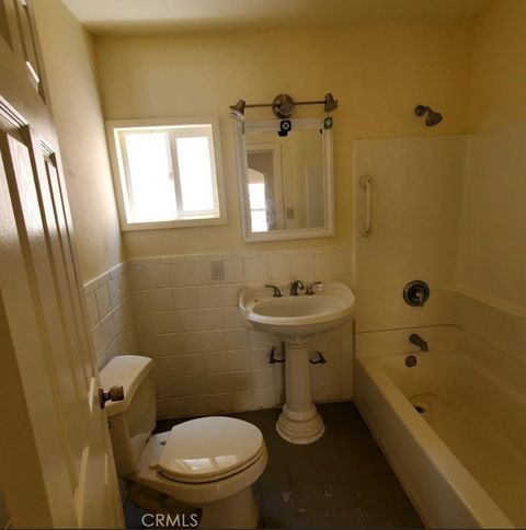 Tiny photo for 4739 Ivy St, Pico Rivera, CA 90660 (MLS # WS26049093)