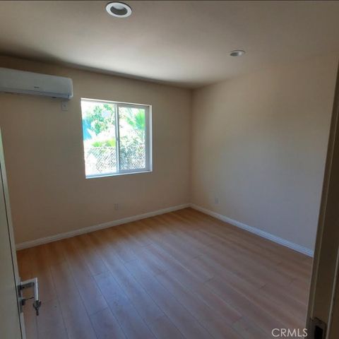 Tiny photo for 4739 Ivy St, Pico Rivera, CA 90660 (MLS # WS26049093)
