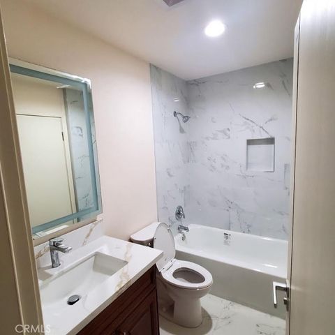 Tiny photo for 4739 Ivy St, Pico Rivera, CA 90660 (MLS # WS26049093)