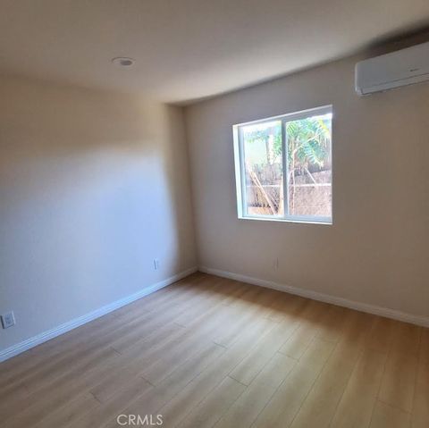 Tiny photo for 4739 Ivy St, Pico Rivera, CA 90660 (MLS # WS26049093)