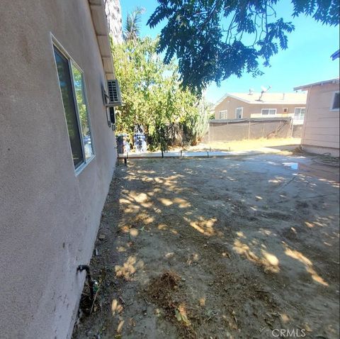 Tiny photo for 4739 Ivy St, Pico Rivera, CA 90660 (MLS # WS26049093)
