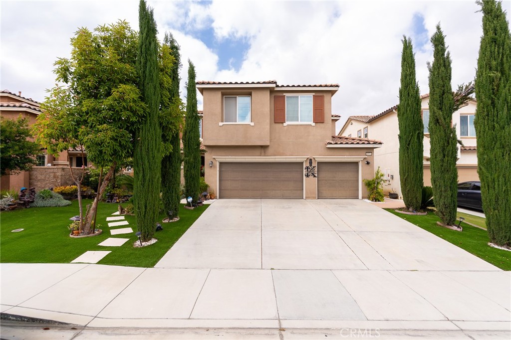 30532 Hollybrooke