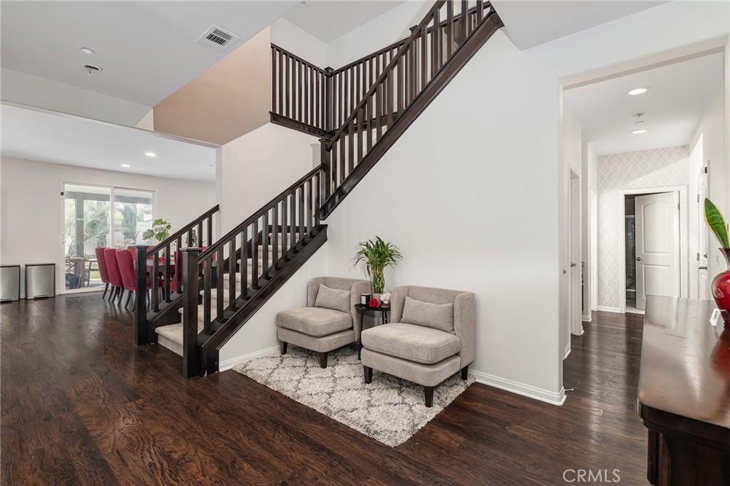 30532 Hollybrooke