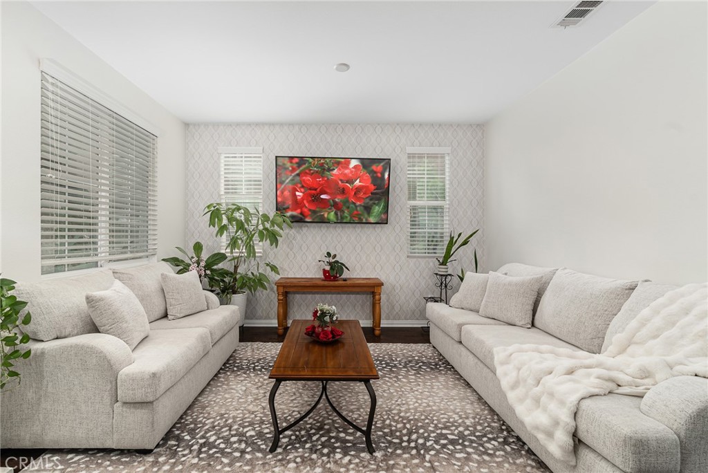 30532 Hollybrooke