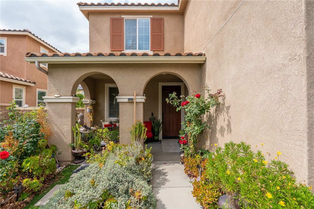 30532 Hollybrooke