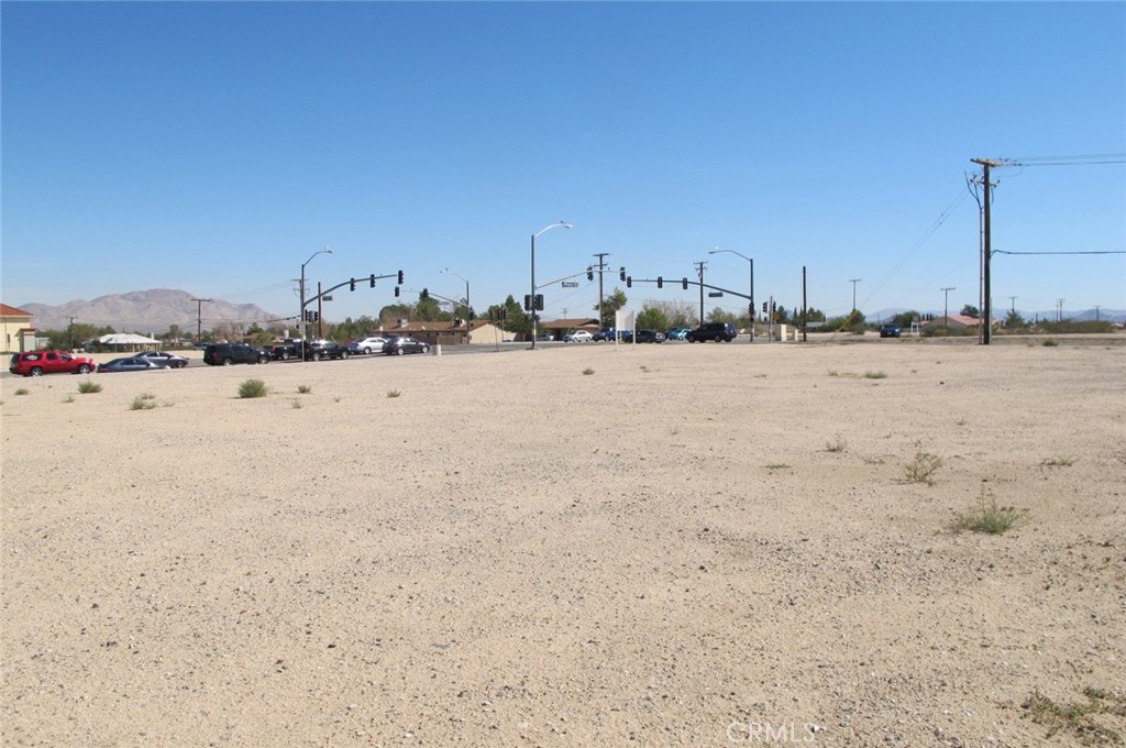 0 Mojave Drive