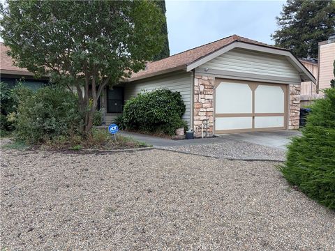 Photo of 1347 Lois Lane, Suisun City, CA 94585 (MLS # SR26094382)