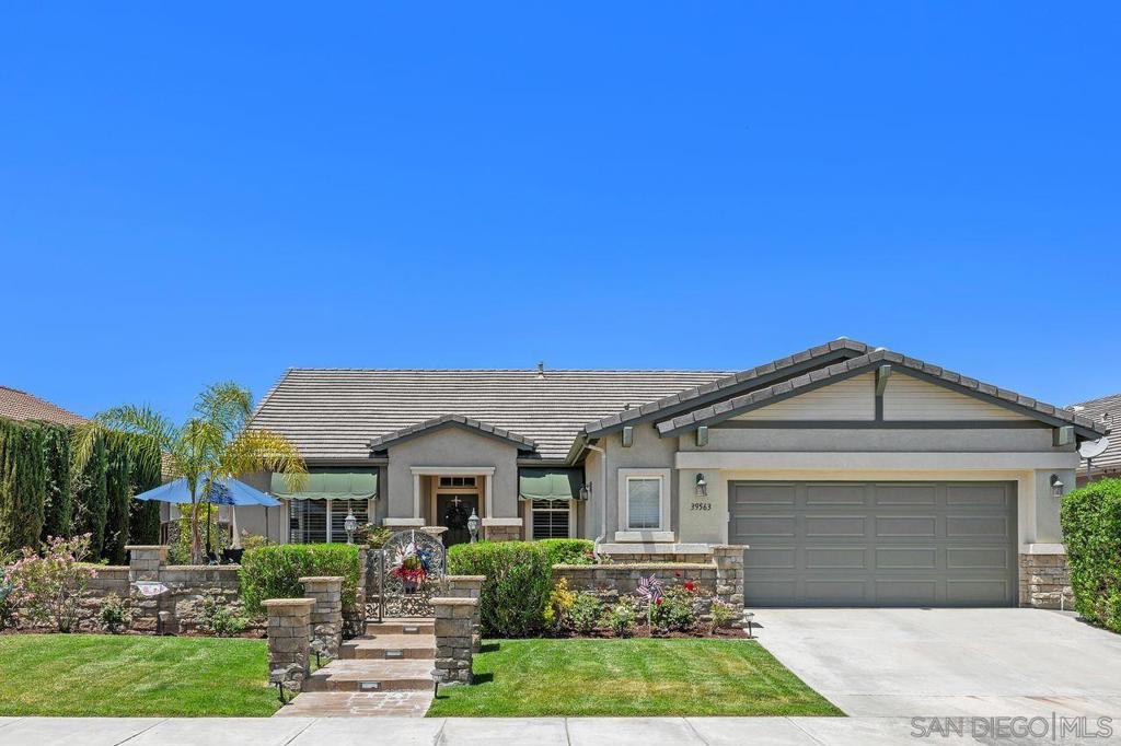 39563 Freemark Abbey