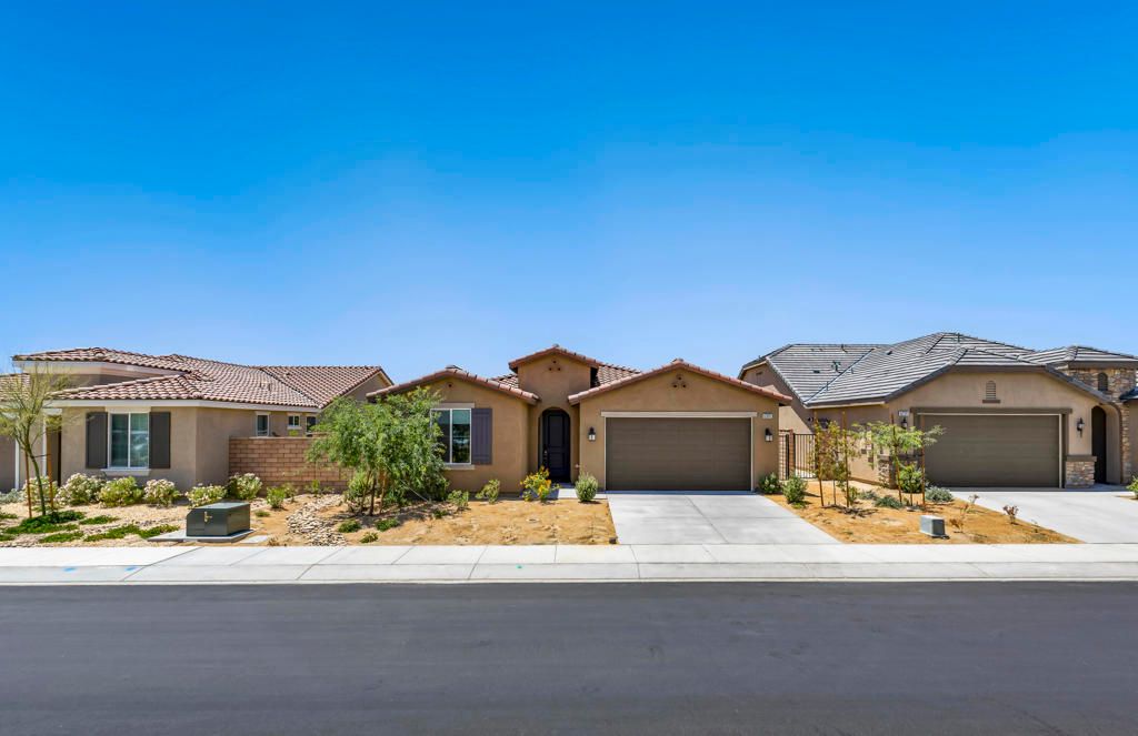 Photo of 42801 Torno Place, Indio, CA 92203 (MLS # 219135083DA)