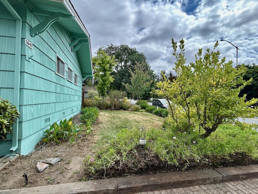 1647 Nilda Avenue