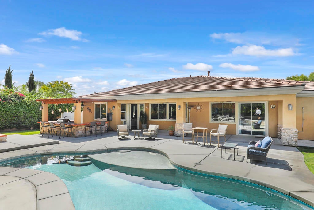 80710 Plum Lane