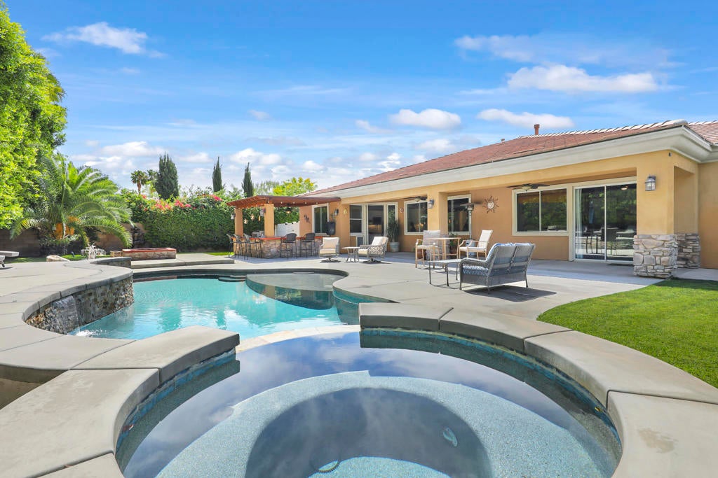 80710 Plum Lane