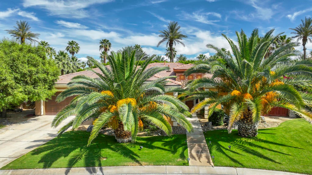 80710 Plum Lane