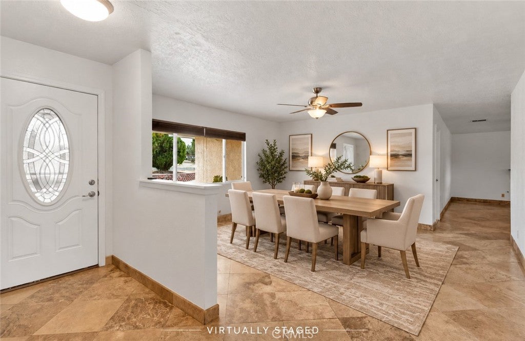 17392 Poplar
