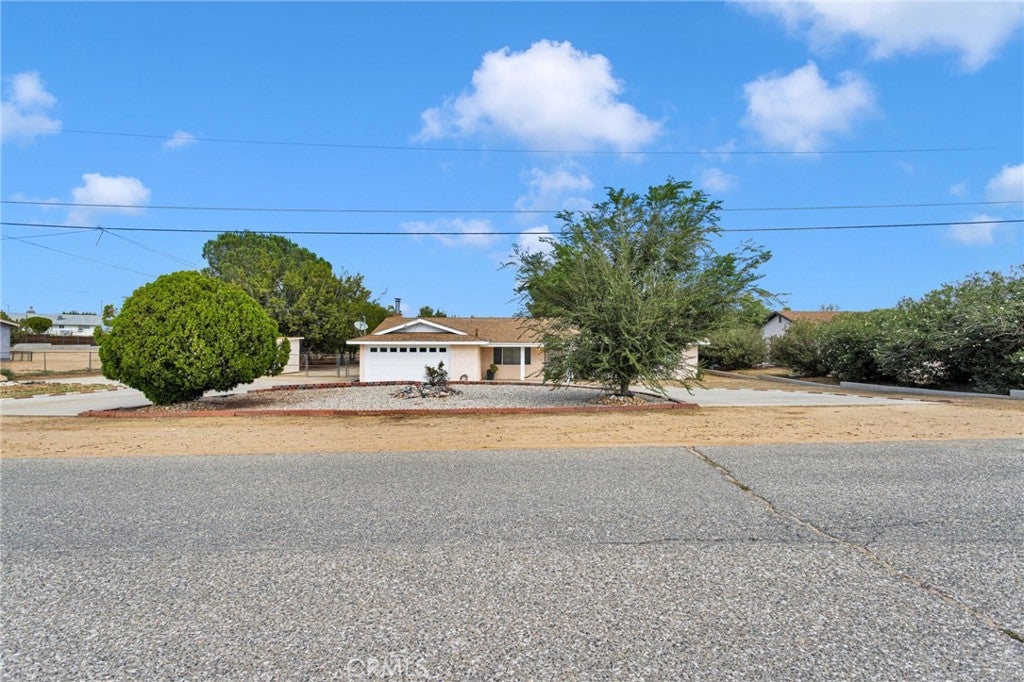 17392 Poplar