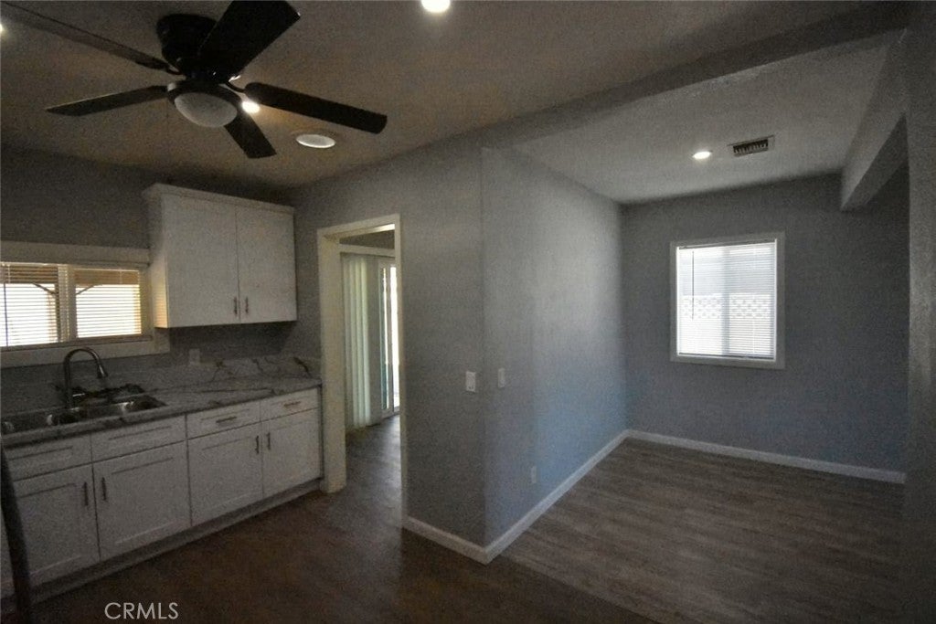 545 N 4th