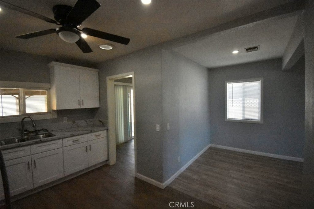 545 N 4th