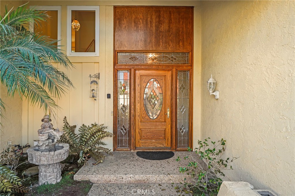 4310 Cartesian Circle