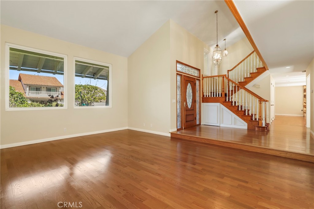 4310 Cartesian Circle