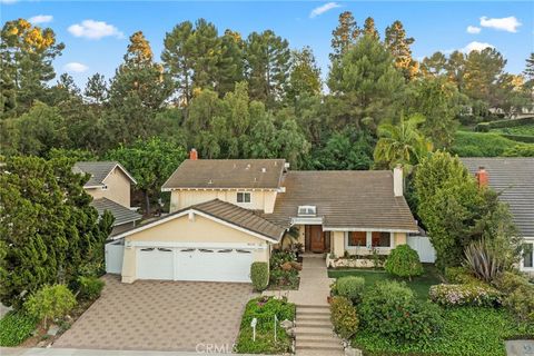 4310 Cartesian Circle Palos Verdes Peninsula CA 90274