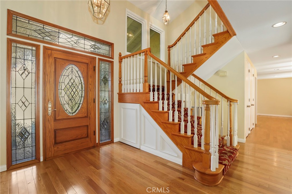 4310 Cartesian Circle