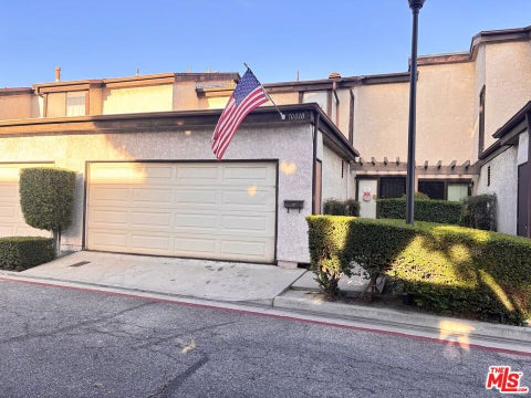 Photo of 10010 Aspen Circle, Santa Fe Springs, CA 90670 (MLS # 26873679)