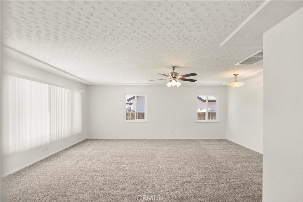 1018 Chester Place