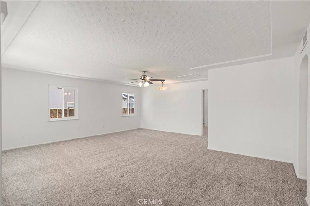 1018 Chester Place